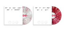 BTS ARIRANG Deluxe Vinyl – SUGA's Hidden Track "Come Over" Is Breaking ARMYs