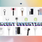13. K-POP Official Light Sticks