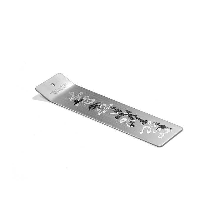 BTS - [2026 BTS DALMAJUNG X MU:DS] OFFICIAL MD Incense Holder