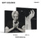 TAEMIN PHASE I Soft Violence PHOTO BOOK thumbnail