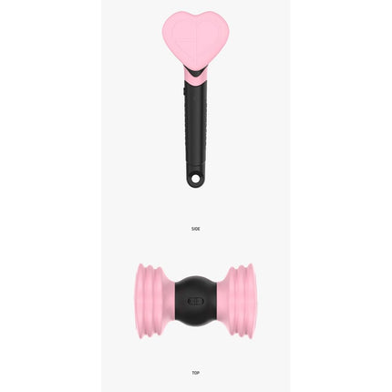 Blackpink Official Lightstick Special Edition