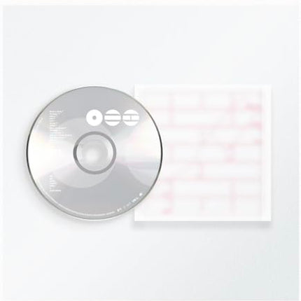 BTS ARIRANG Rooted in Music photocard set 7 cards – chart-certified authentic ARMY collection