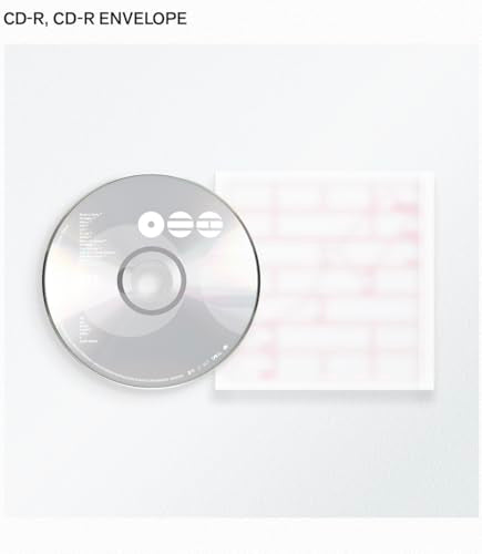 BTS The 5th Album 'ARIRANG (Rooted in Korea ver. / Rooted in Music ver.)