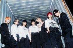 ENHYPEN – Manifesto : Day 1 (Random Ver.) – 4th Mini Album