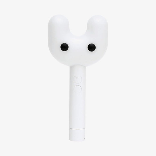 NEWJEANS Official Light Stick – K-POP Fanlight