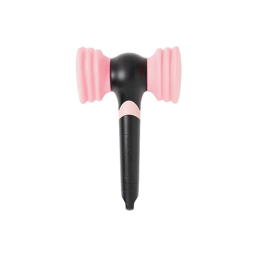 Blackpink Official Lightstick Special Edition