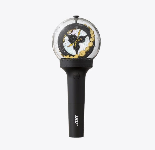 ONF Official Light Stick – K-POP Concert Essential