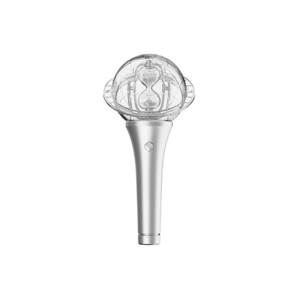 ATEEZ Official Light Stick Ver.3 LIGHTINY – 8-Photocard Set