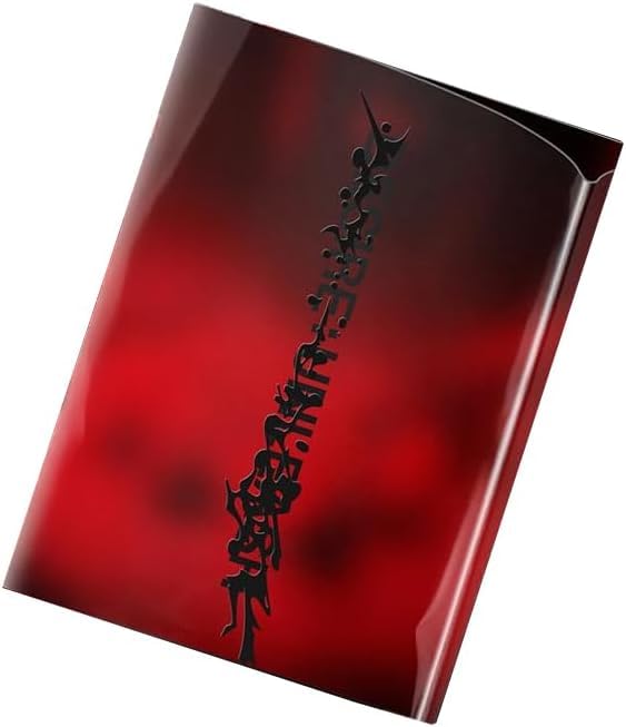 ENHYPEN – DESIRE : UNLEASH 6th Mini Album (Photobook Ver. – Random)