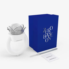 Collection image for: 09. U - Z New