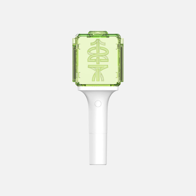 NCT127 Official Light Stick Ver.2 - K-POP Concert Essential