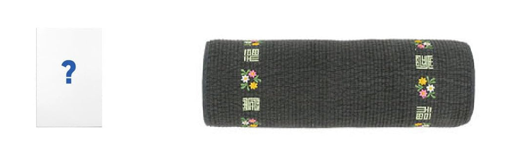 Kpop JK's Favorite Item- Weverse Live Nap Pillow, Small