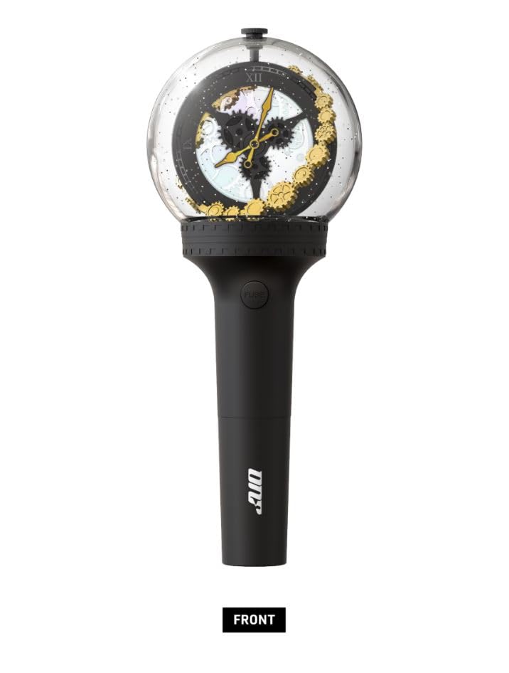 ONF Official Light Stick – K-POP Concert Essential