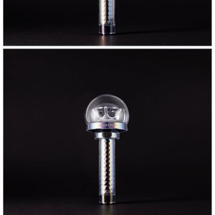 Seventeen Official Light Stick Ver.3 – K-POP Concert Fanlight