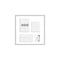 BTS ARIRANG 3-Version Set – Standard Living Legend Weverse official K-pop album bundle ARMY