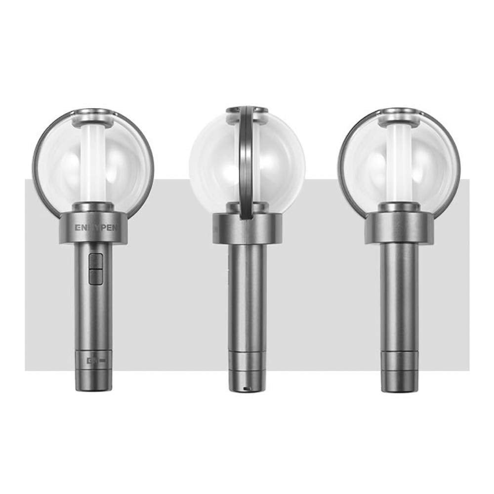 ENHYPEN Official Light Stick | K-POP Concert Fanlight