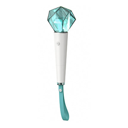 SHINee Official Light Stick – K-POP Fanlight