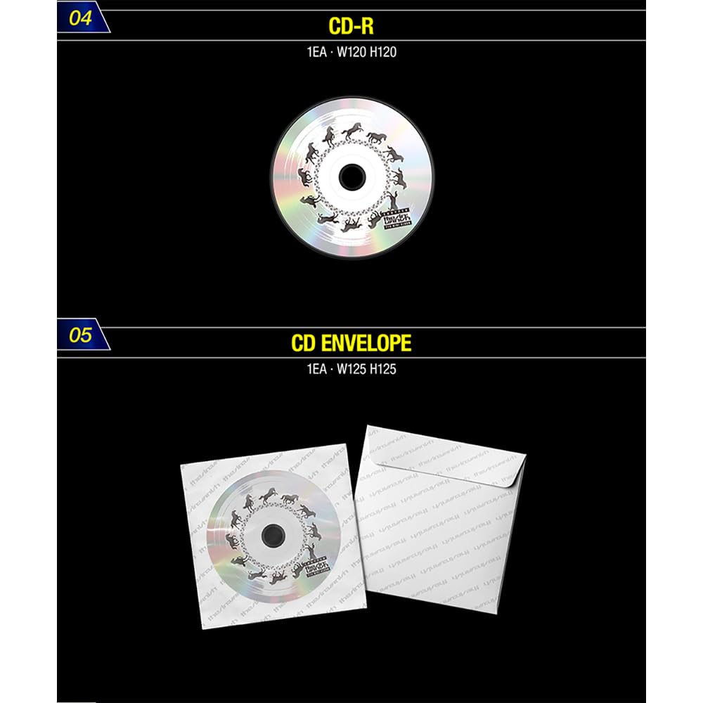 ENHYPEN [7th Mini Photobook Album THE SIN : VANISH](AFTERLIGHT Ver.)