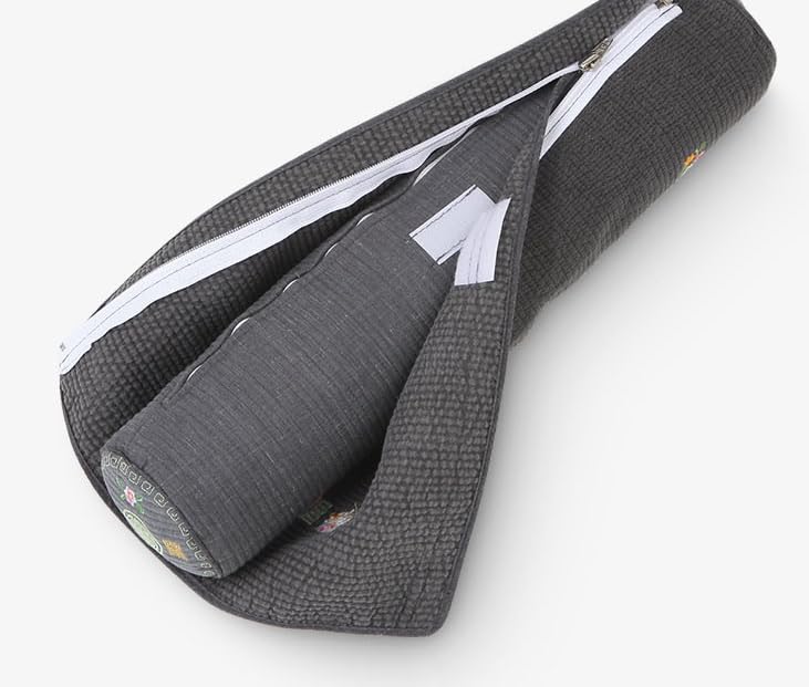 Kpop JK's Favorite Item- Weverse Live Nap Pillow, Small