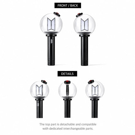 BTS Official Photocard Set all 7 members RM Jin Suga J-Hope Jimin V Jungkook