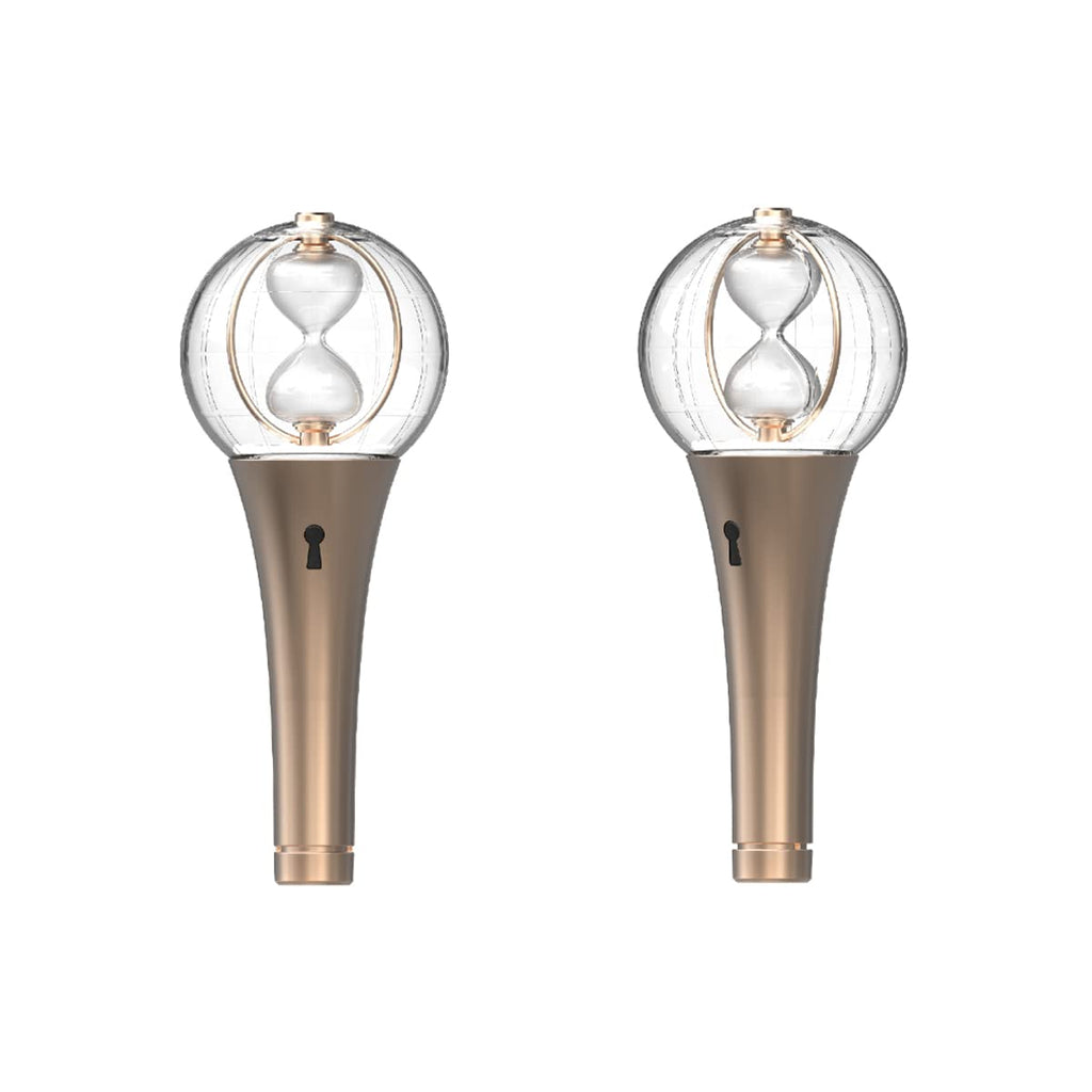 ATEEZ Light Stick Ver.2 | K-POP Concert Fanlight