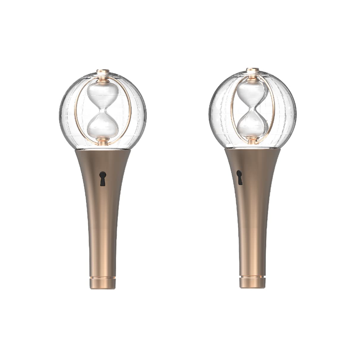 ATEEZ Light Stick Ver.2 | K-POP Concert Fanlight