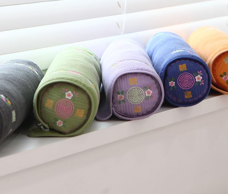 Kpop JK's Favorite Item- Weverse Live Nap Pillow Large