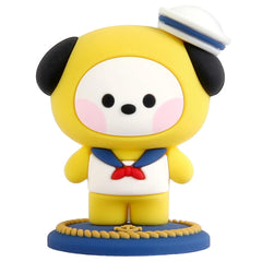 Collection image for: 12. K-Cute Collectibles
