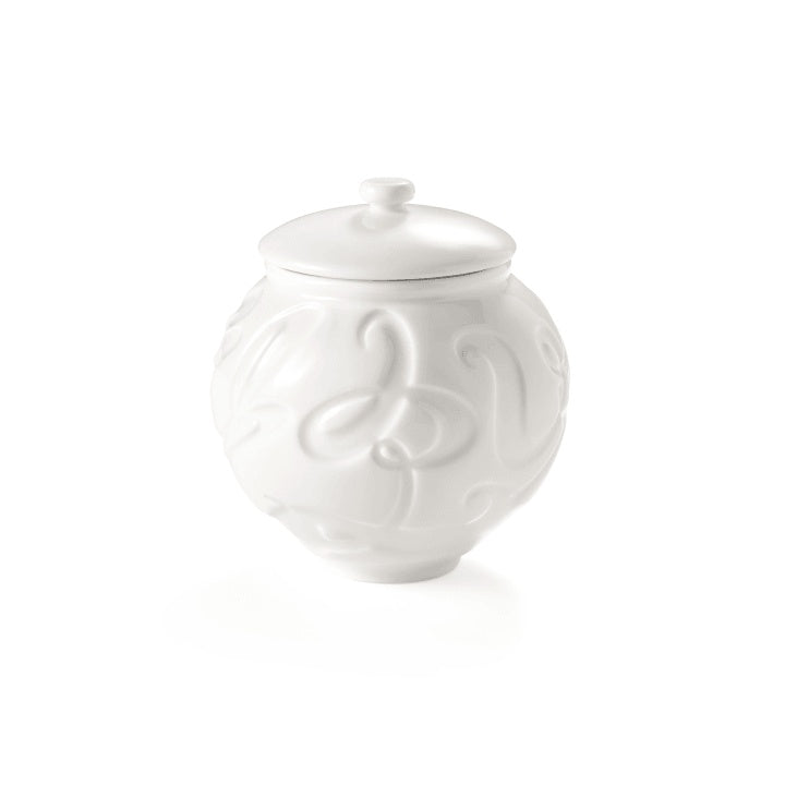 BTS - [2026 BTS DALMAJUNG X MU:DS] OFFICIAL MD Jar