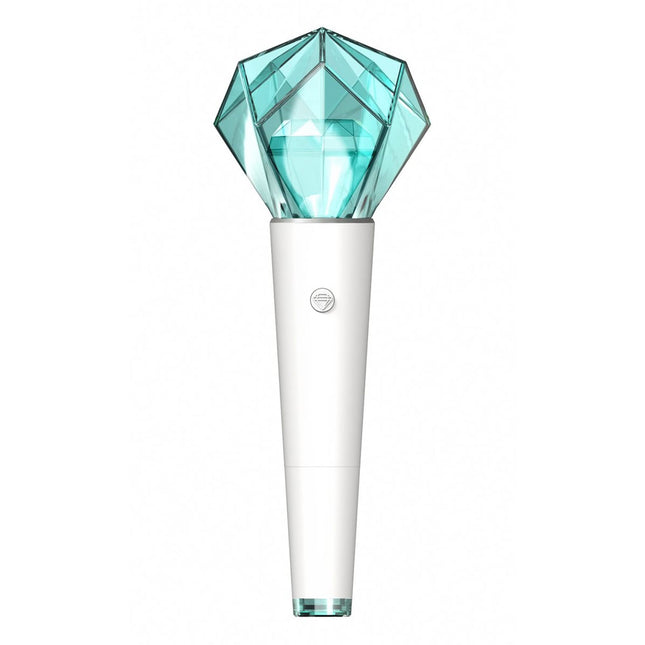 SHINee Official Light Stick – K-POP Fanlight