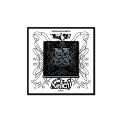 Collection image for: K-POP IVE Official Merch & Album