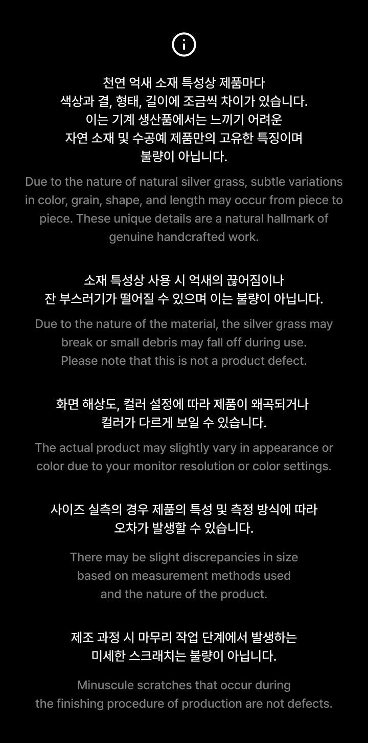 BTS - [2026 BTS DALMAJUNG X MU:DS] OFFICIAL MD Mini Broom