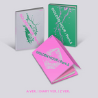 3 version Set