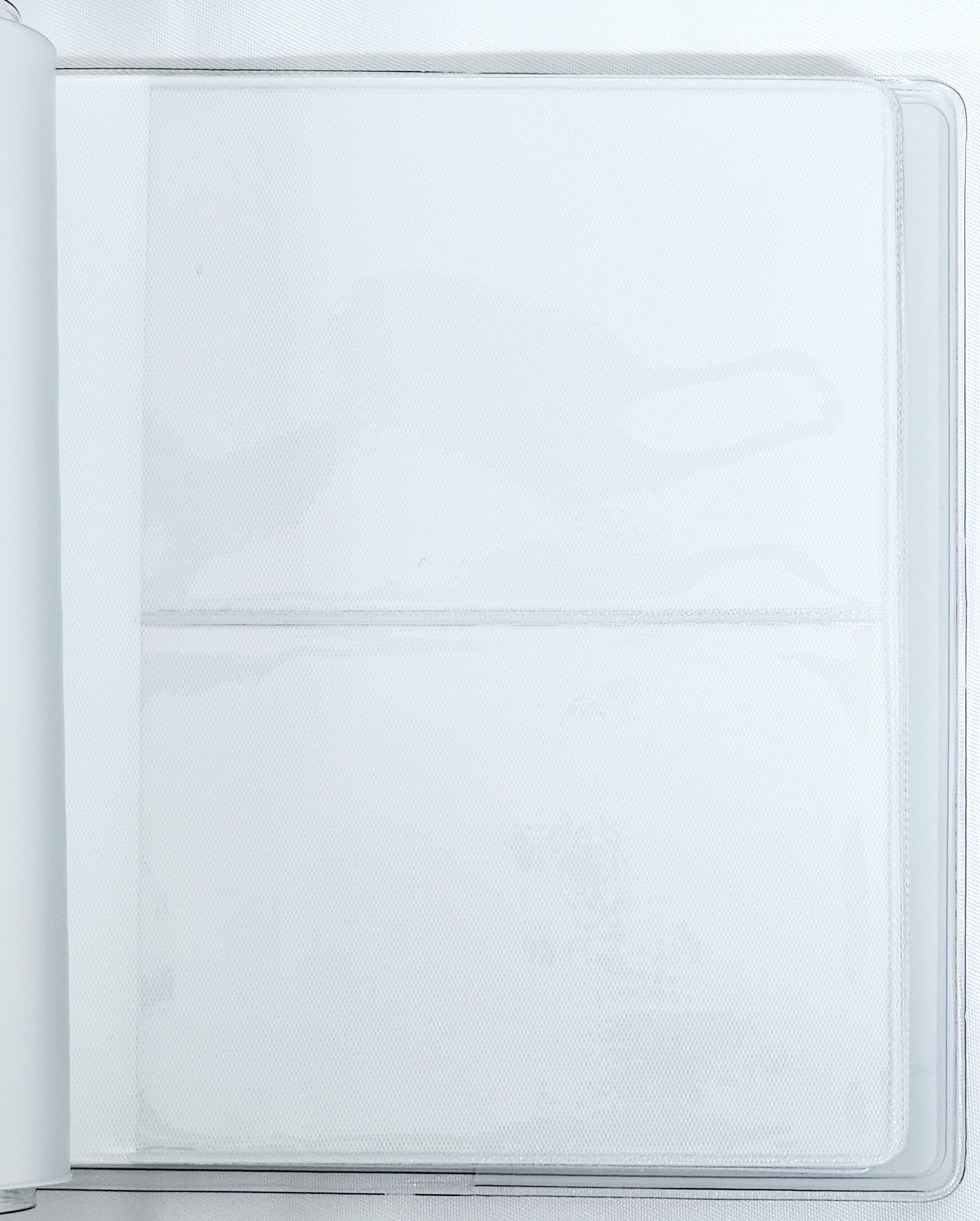 Jungkook Photocard Album for K-Pop Fans – 64 Slots + 10 Jungkook Bonus Cards