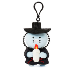 Collection image for: 11. Kakao Friends