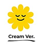BTS - Butter Album