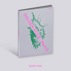 Diary version