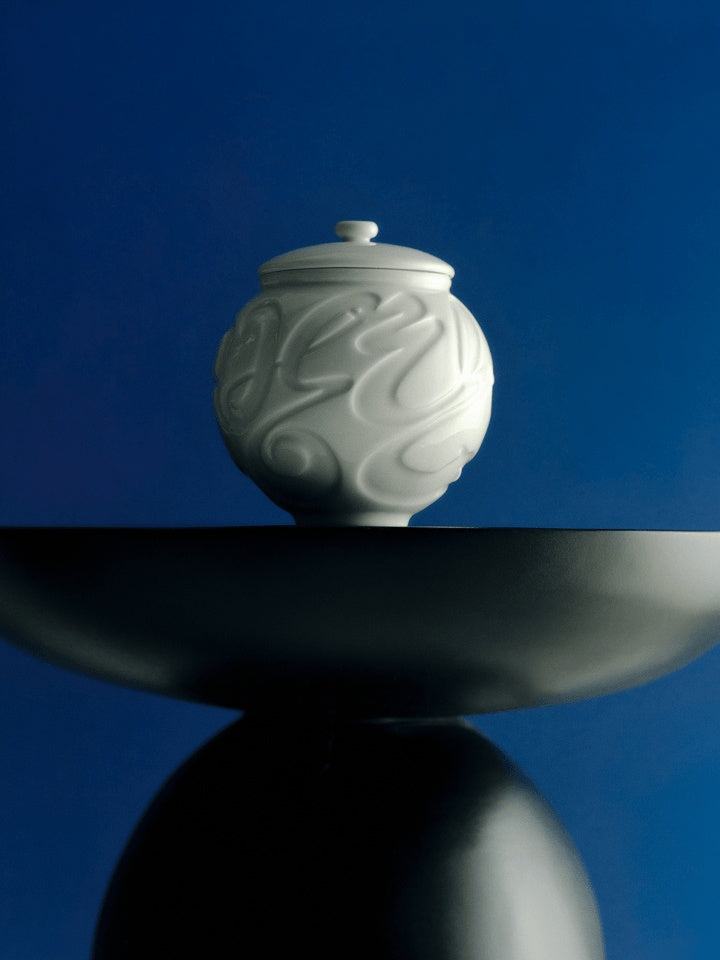 BTS - [2026 BTS DALMAJUNG X MU:DS] OFFICIAL MD Jar