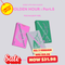ATEEZ GOLDEN HOUR Part.5 14th Mini Album photobook – A, DIARY and Z versions