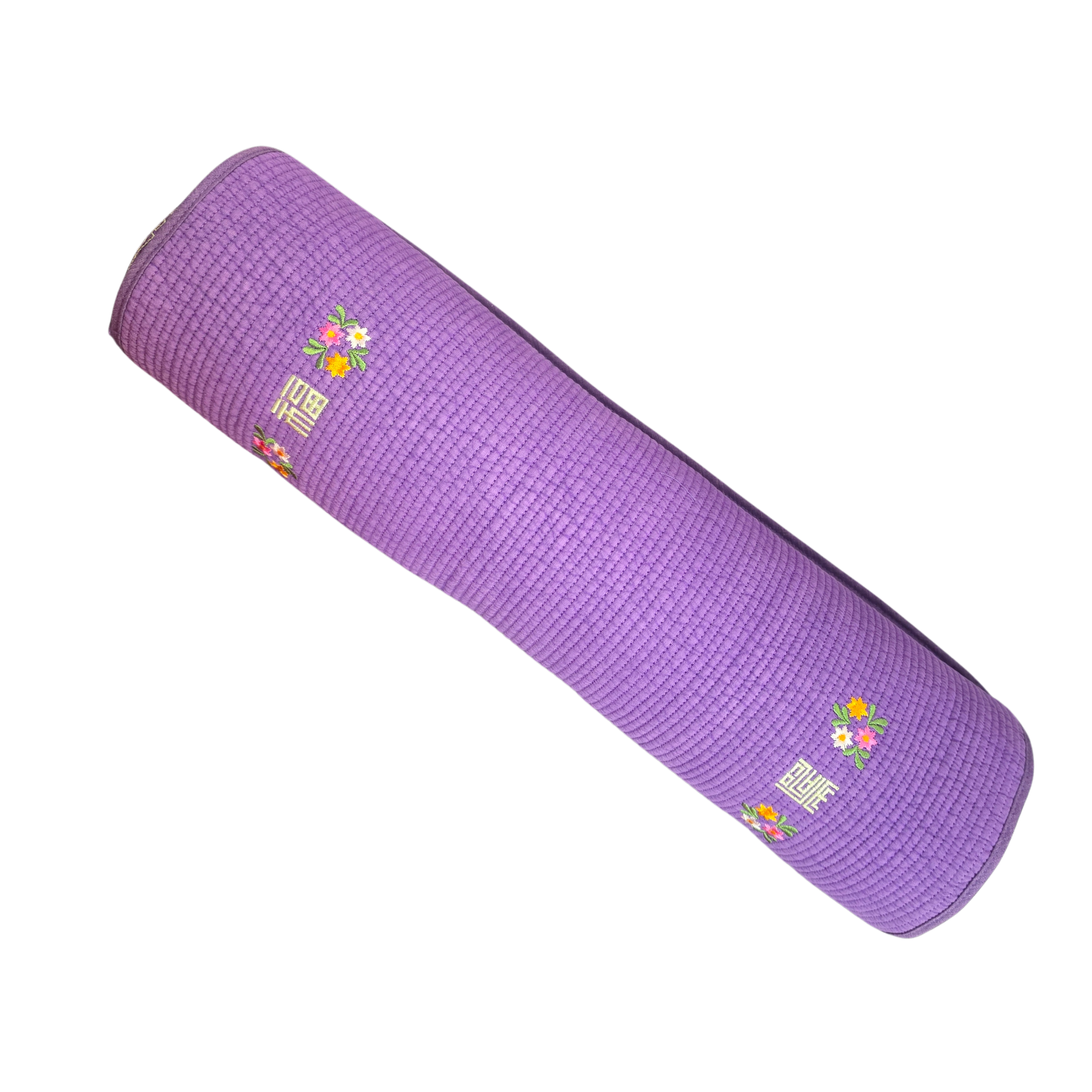 JK's Favorite Item -  Korean Buckwheat & Hinoki Cervical Pillow  - Localized 17inch + Mystery JK Poster (A3 Size)