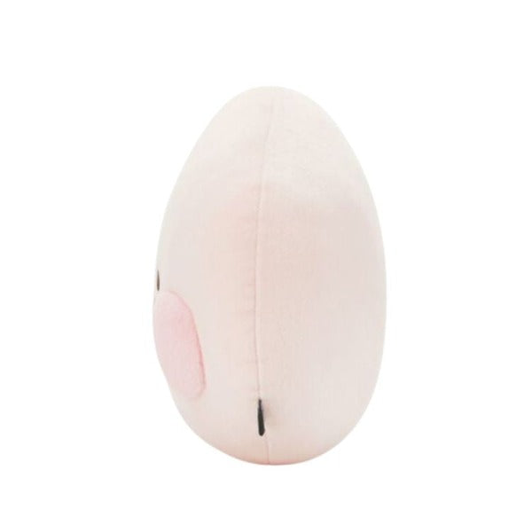 Kakao Little Friends - Baby Dreaming Face Cushion