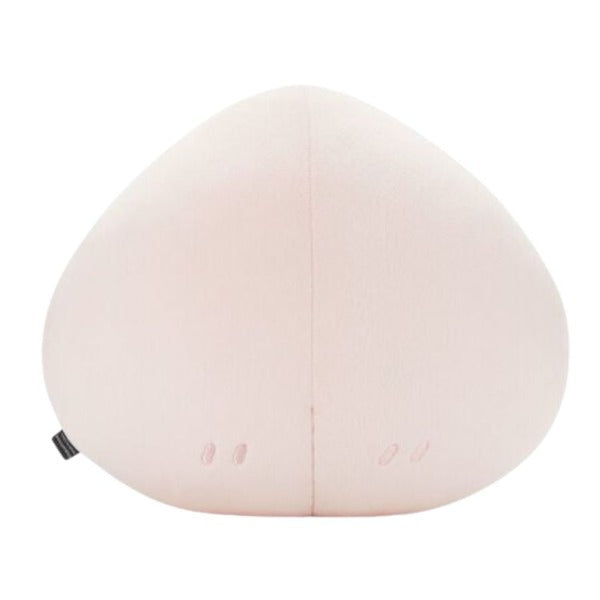 Kakao Little Friends - Baby Dreaming Face Cushion