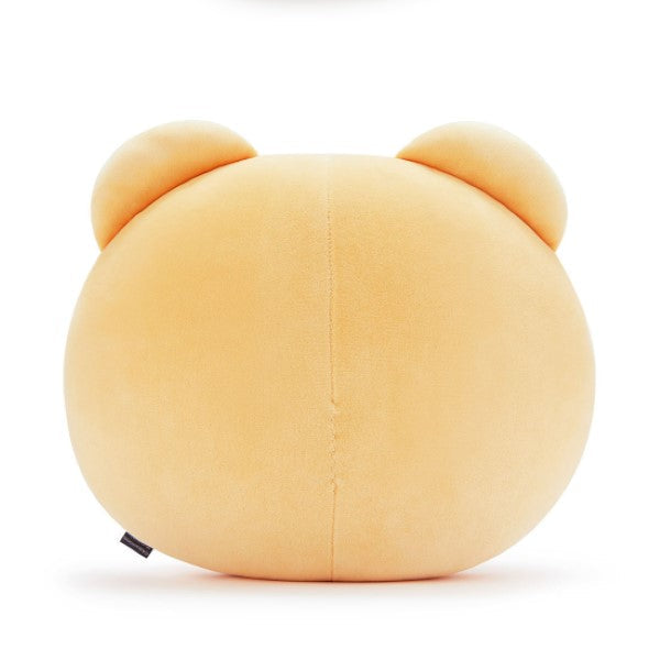 Kakao Little Friends - Baby Dreaming Face Cushion