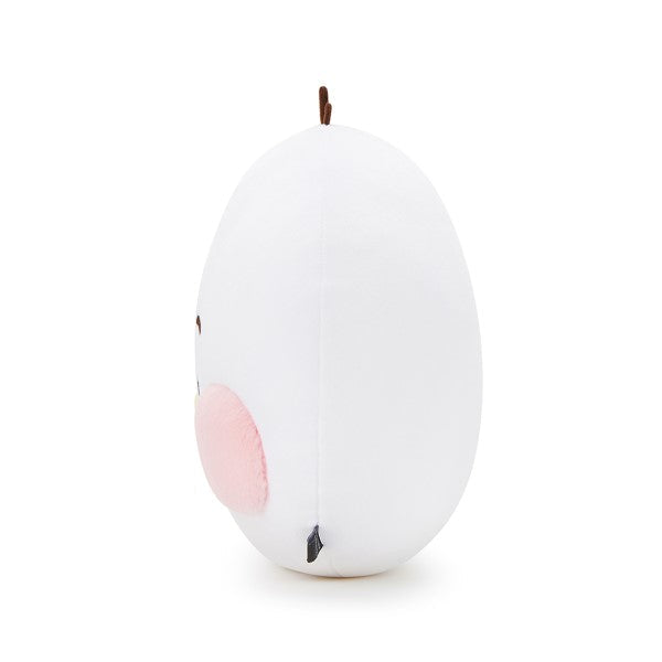 Kakao Little Friends - Baby Dreaming Face Cushion