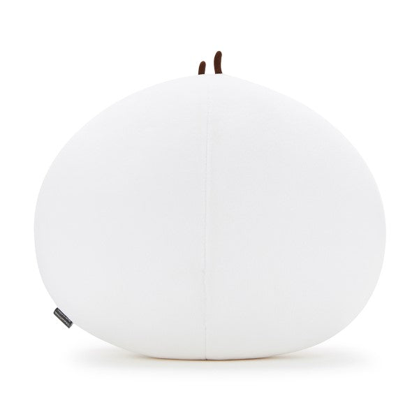 Kakao Little Friends - Baby Dreaming Face Cushion