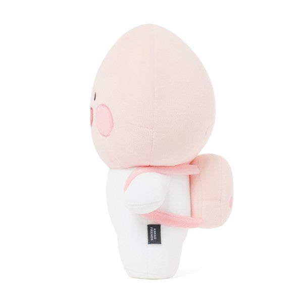 Kakao Friends - Backpack Baby Pillow