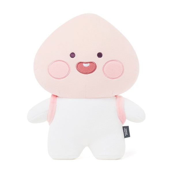 Kakao Friends - Backpack Baby Pillow