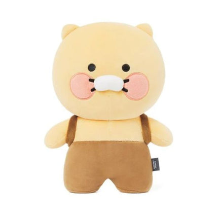 Kakao Friends - Backpack Baby Pillow