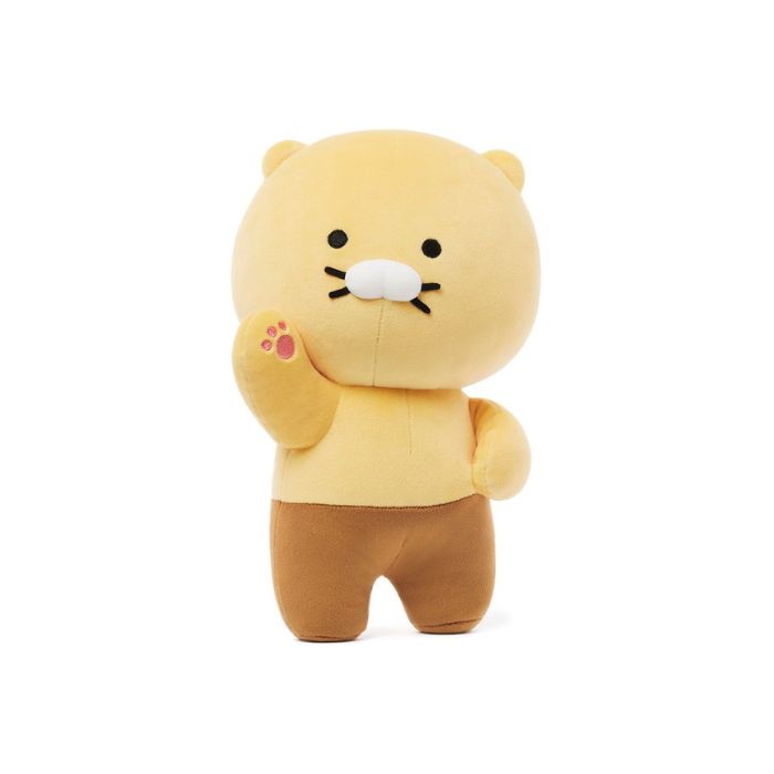 Kakao Friends - Choonsik Baby Pillow