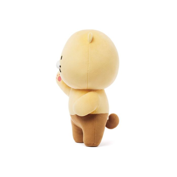 Kakao Friends - Choonsik Baby Pillow